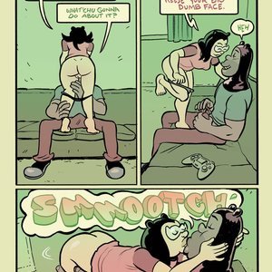 Delicious Confections image 277