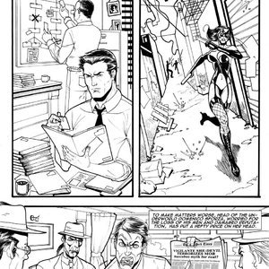 Diabolika Spectra image 023