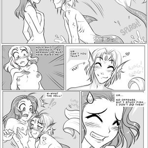 Dragonfest - Issue 10 image 004