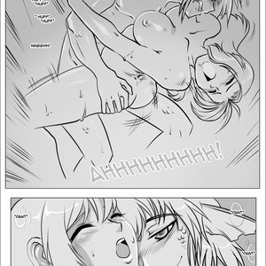 Dragonfest - Issue 10 image 009