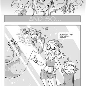 Dragonfest - Issue 10 image 010