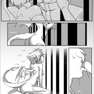 Dragonfest - Issue 11 image 006