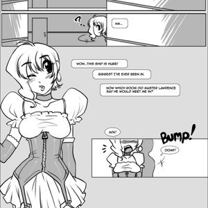 Dragonfest - Issue 14 image 002