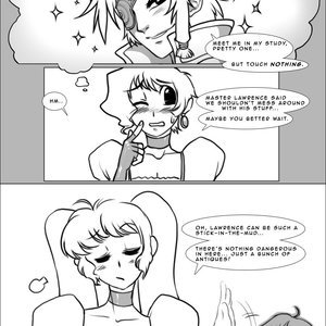 Dragonfest - Issue 14 image 005
