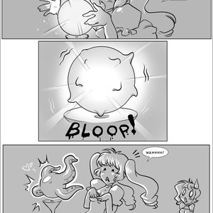 Dragonfest - Issue 14 image 006