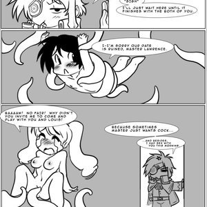 Dragonfest - Issue 14 image 010