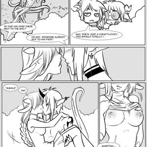 Dragonfest - Issue 15 image 005