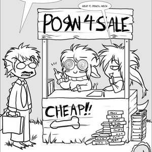 Dragonfest - Issue 15 image 010