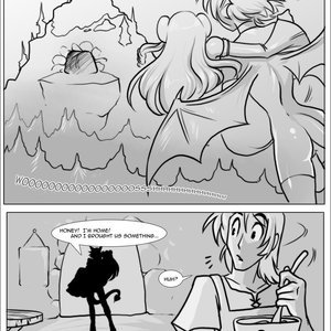 Dragonfest - Issue 16 image 002