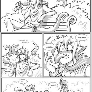Dragonfest - Issue 17 image 002