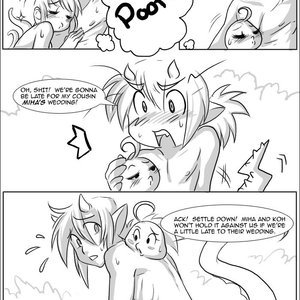 Dragonfest - Issue 17 image 009
