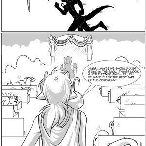 Dragonfest - Issue 17 image 010