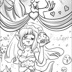 Dragonfest - Issue 17 image 011