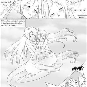 Dragonfest - Issue 2 image 013