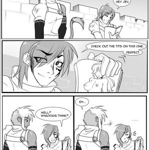 Dragonfest - Issue 20 image 002