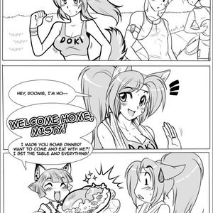 Dragonfest - Issue 21 image 002
