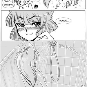 Dragonfest - Issue 21 image 004