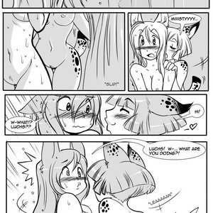 Dragonfest - Issue 21 image 005