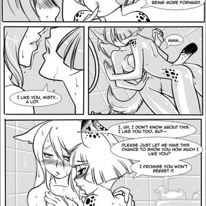Dragonfest - Issue 21 image 006
