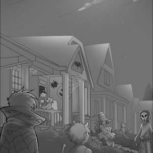 Dragonfest - Issue 23 image 002