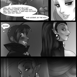 Dragonfest - Issue 23 image 005