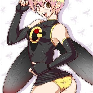 Dragonfest – Issue 24 (Slipshine Comics) thumbnail