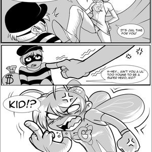 Dragonfest - Issue 24 image 002