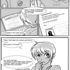 Dragonfest - Issue 24 image 004