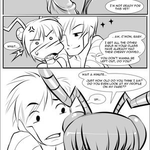 Dragonfest - Issue 24 image 009