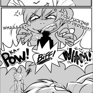 Dragonfest - Issue 24 image 010