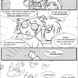 Dragonfest - Issue 25 image 008