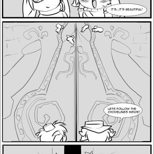 Dragonfest - Issue 25 image 009