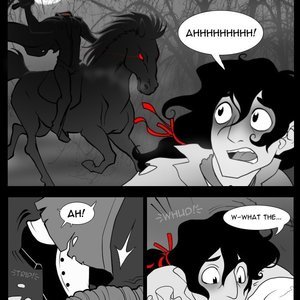 Dragonfest - Issue 27 image 002