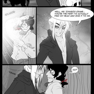 Dragonfest - Issue 27 image 004