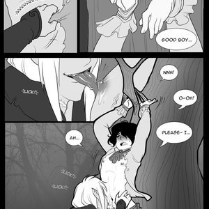 Dragonfest - Issue 27 image 006