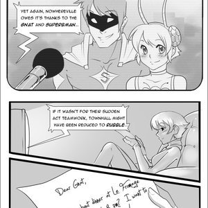 Dragonfest - Issue 28 image 002