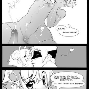 Dragonfest - Issue 28 image 010