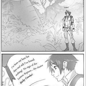 Dragonfest - Issue 29 image 002