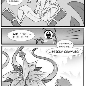 Dragonfest - Issue 29 image 004