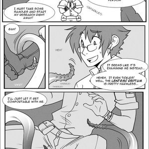 Dragonfest - Issue 29 image 005