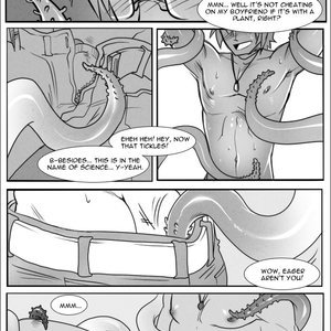 Dragonfest - Issue 29 image 006
