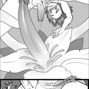 Dragonfest - Issue 29 image 009