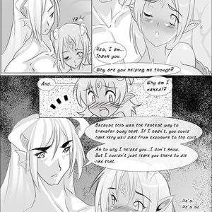 Dragonfest - Issue 3 image 006