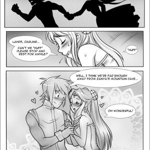 Dragonfest - Issue 30 image 002