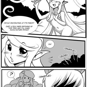 Dragonfest - Issue 33 image 002