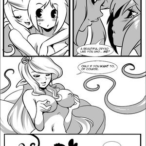 Dragonfest - Issue 33 image 005