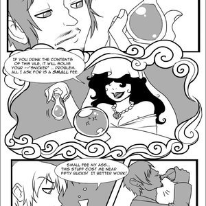 Dragonfest - Issue 34 image 002