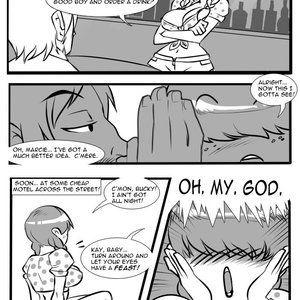Dragonfest - Issue 34 image 004