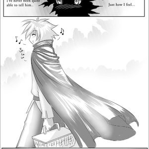 Dragonfest - Issue 5 image 004
