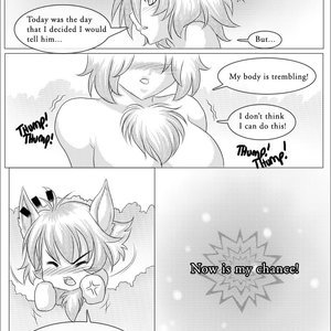 Dragonfest - Issue 5 image 005